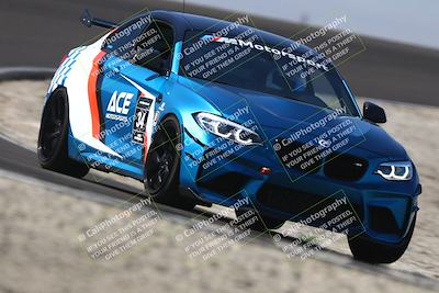 media/Nov-08-2025-Speed Ventures (Sat) [[1c7a6332f5]]/Red/Session 2 (Turn 2)/